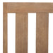CPT1018C-SET2 Outdoor/Patio Furniture/Outdoor Chairs