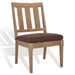 CPT1018C-SET2 Outdoor/Patio Furniture/Outdoor Chairs