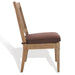 CPT1018C-SET2 Outdoor/Patio Furniture/Outdoor Chairs