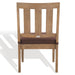CPT1018C-SET2 Outdoor/Patio Furniture/Outdoor Chairs