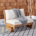 CPT1031A Outdoor/Patio Furniture/Outdoor Chairs