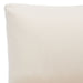 CPT1031A Outdoor/Patio Furniture/Outdoor Chairs