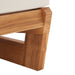 CPT1031A Outdoor/Patio Furniture/Outdoor Chairs