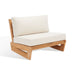 CPT1031A Outdoor/Patio Furniture/Outdoor Chairs