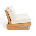 CPT1031A Outdoor/Patio Furniture/Outdoor Chairs