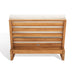 CPT1031A Outdoor/Patio Furniture/Outdoor Chairs