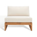 CPT1031A Outdoor/Patio Furniture/Outdoor Chairs