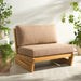CPT1031B Outdoor/Patio Furniture/Outdoor Chairs