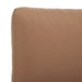 CPT1031B Outdoor/Patio Furniture/Outdoor Chairs