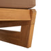 CPT1031B Outdoor/Patio Furniture/Outdoor Chairs