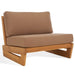 CPT1031B Outdoor/Patio Furniture/Outdoor Chairs