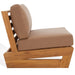 CPT1031B Outdoor/Patio Furniture/Outdoor Chairs