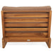 CPT1031B Outdoor/Patio Furniture/Outdoor Chairs