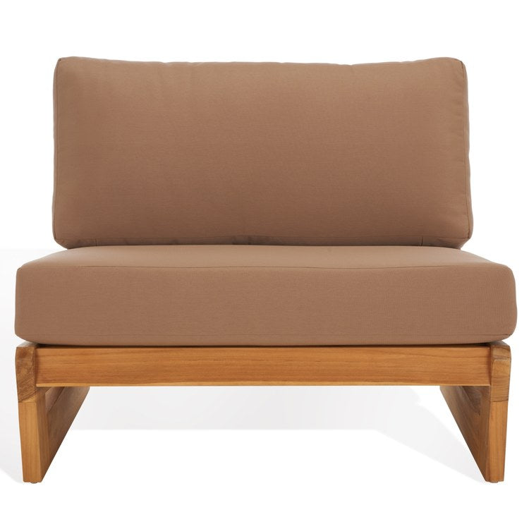Product Image: CPT1031B Outdoor/Patio Furniture/Outdoor Chairs