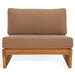 CPT1031B Outdoor/Patio Furniture/Outdoor Chairs