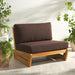 CPT1031C Outdoor/Patio Furniture/Outdoor Chairs