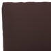 CPT1031C Outdoor/Patio Furniture/Outdoor Chairs
