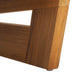 CPT1031C Outdoor/Patio Furniture/Outdoor Chairs