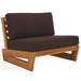 CPT1031C Outdoor/Patio Furniture/Outdoor Chairs