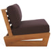 CPT1031C Outdoor/Patio Furniture/Outdoor Chairs