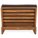 CPT1031C Outdoor/Patio Furniture/Outdoor Chairs
