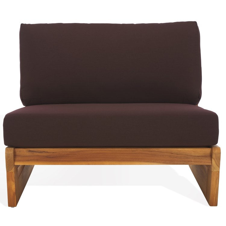 Product Image: CPT1031C Outdoor/Patio Furniture/Outdoor Chairs