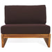 CPT1031C Outdoor/Patio Furniture/Outdoor Chairs