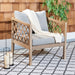 CPT1036A Outdoor/Patio Furniture/Outdoor Chairs