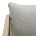 CPT1036A Outdoor/Patio Furniture/Outdoor Chairs