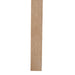 CPT1036A Outdoor/Patio Furniture/Outdoor Chairs