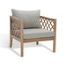 CPT1036A Outdoor/Patio Furniture/Outdoor Chairs