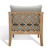 CPT1036A Outdoor/Patio Furniture/Outdoor Chairs