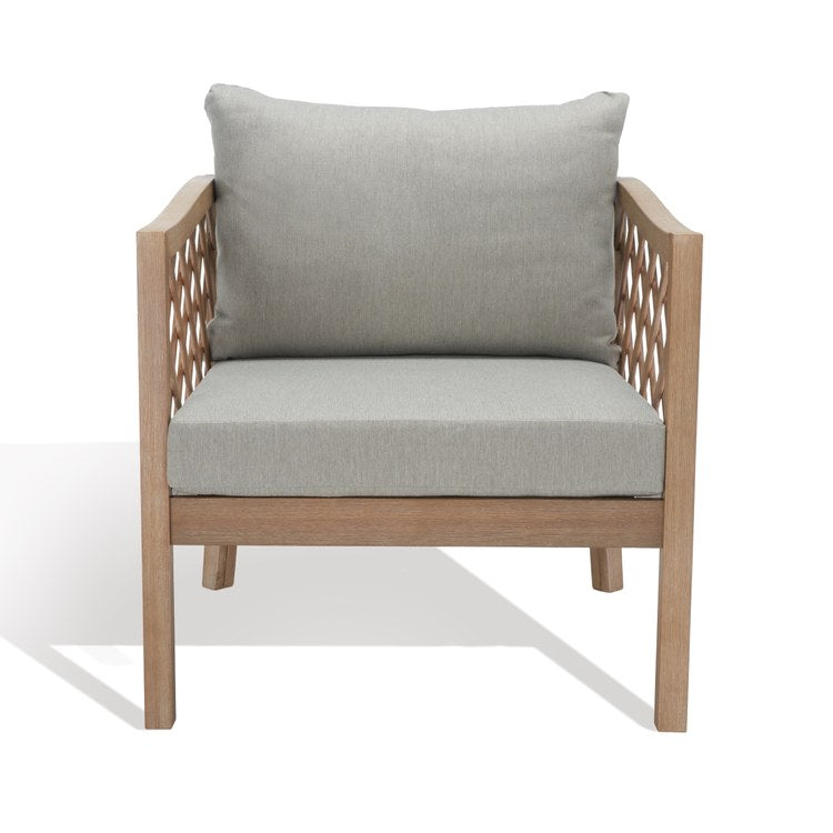 Product Image: CPT1036A Outdoor/Patio Furniture/Outdoor Chairs
