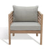CPT1036A Outdoor/Patio Furniture/Outdoor Chairs