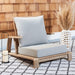 CPT1038A Outdoor/Patio Furniture/Outdoor Chairs