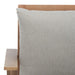 CPT1038A Outdoor/Patio Furniture/Outdoor Chairs
