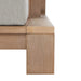 CPT1038A Outdoor/Patio Furniture/Outdoor Chairs