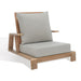 CPT1038A Outdoor/Patio Furniture/Outdoor Chairs