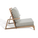 CPT1038A Outdoor/Patio Furniture/Outdoor Chairs