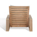 CPT1038A Outdoor/Patio Furniture/Outdoor Chairs