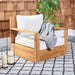 CPT1040A Outdoor/Patio Furniture/Outdoor Chairs