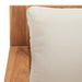 CPT1040A Outdoor/Patio Furniture/Outdoor Chairs