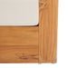 CPT1040A Outdoor/Patio Furniture/Outdoor Chairs