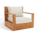 CPT1040A Outdoor/Patio Furniture/Outdoor Chairs