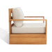 CPT1040A Outdoor/Patio Furniture/Outdoor Chairs