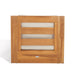 CPT1040A Outdoor/Patio Furniture/Outdoor Chairs