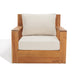 CPT1040A Outdoor/Patio Furniture/Outdoor Chairs