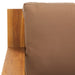 CPT1040B Outdoor/Patio Furniture/Outdoor Chairs