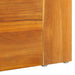 CPT1040B Outdoor/Patio Furniture/Outdoor Chairs