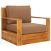 CPT1040B Outdoor/Patio Furniture/Outdoor Chairs